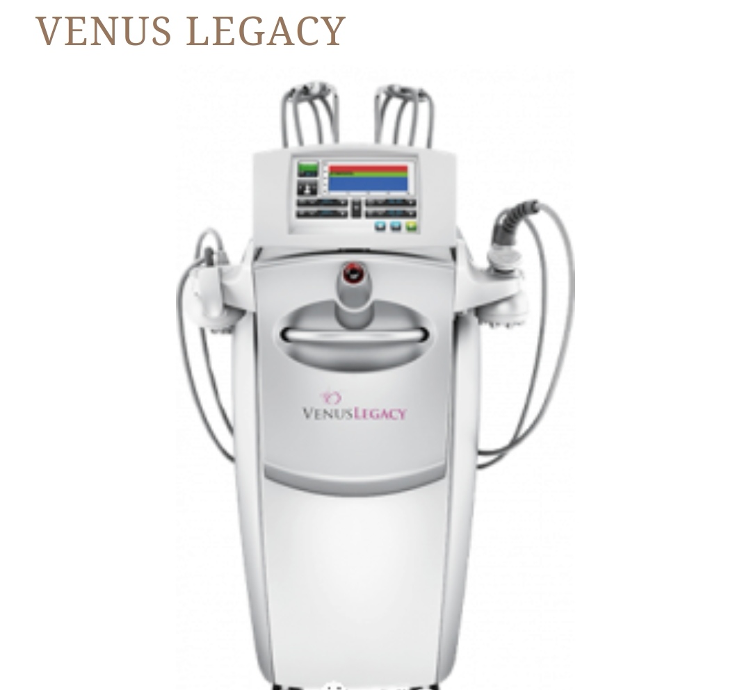 医学领域的新技术有哪些,医学新技术新项目区别