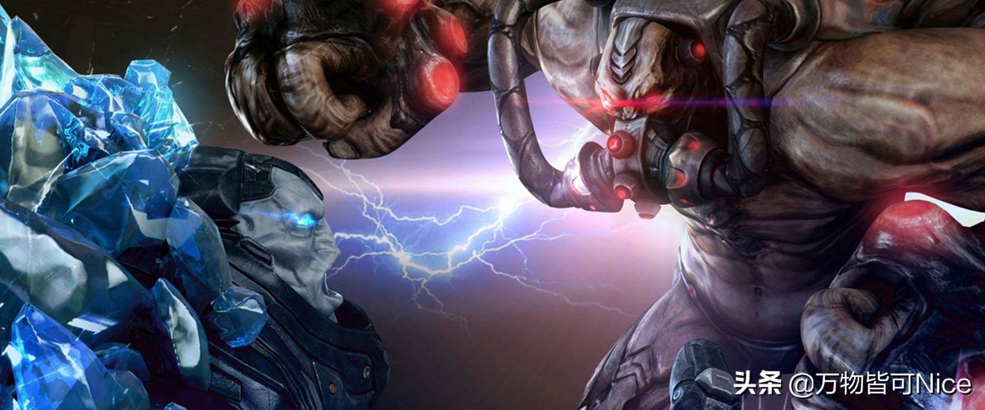 近几年最火的网络游戏有哪些,当年最火的网络游戏