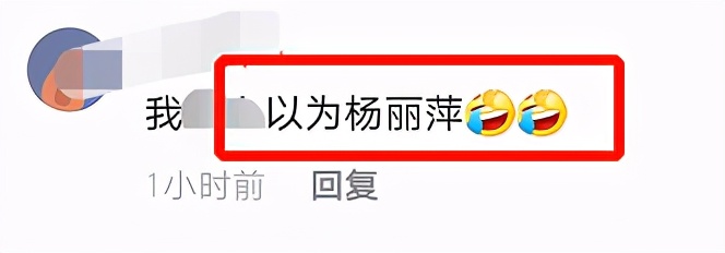 55岁张敏罕见晒照,张敏素颜