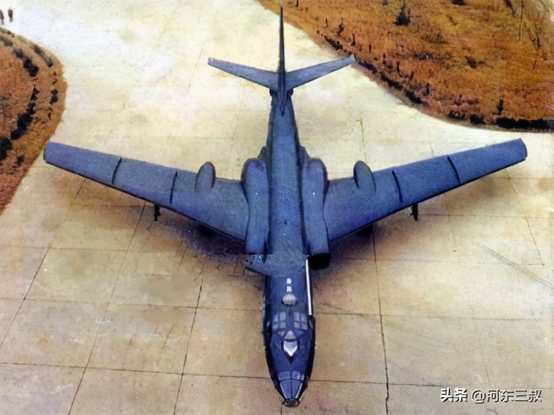 两伊战争中最有技术的武器,两伊战争双方实力对比