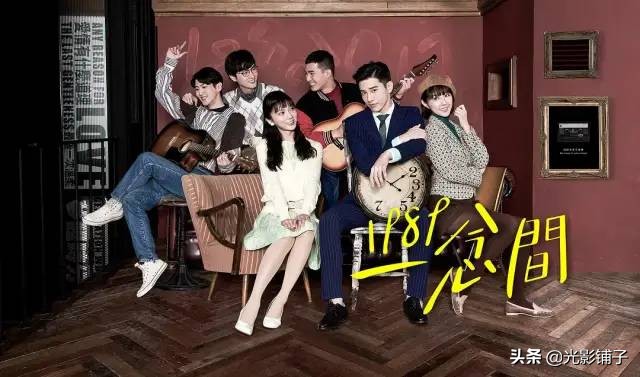 穿越剧推荐排行榜前十名庆余年,庆余年好看的剧推荐