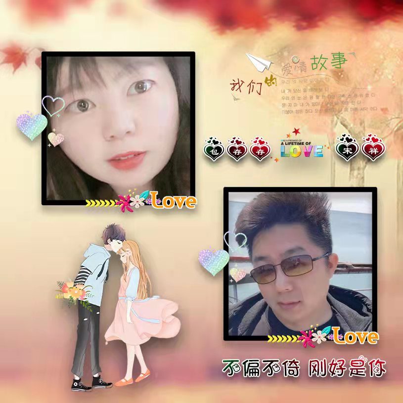 3d高清励志签名头像,40张3d个性签名头像