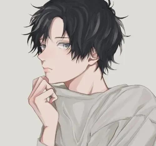 完结文一口气看完重生爽文,空间重生年代文完结经典