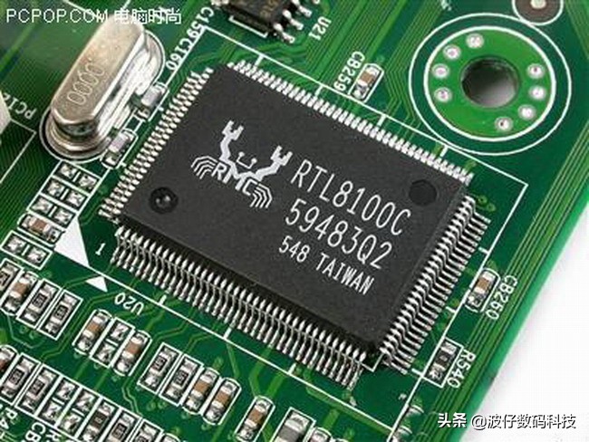 电脑网卡支持模式有哪些,电脑网卡都有什么型号