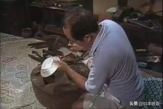 各位好，我是银壶，这是我的简历。希望大家喜欢我