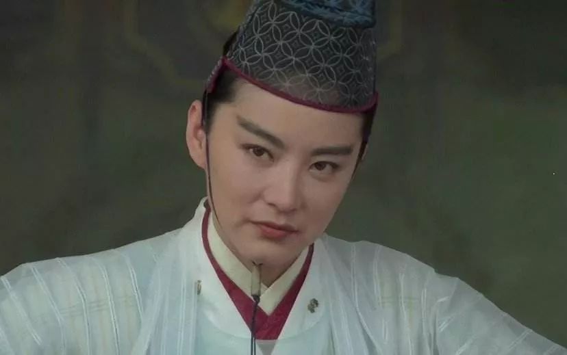 你和gakki中间只差了，一二三四五六个“元气少女”秘籍