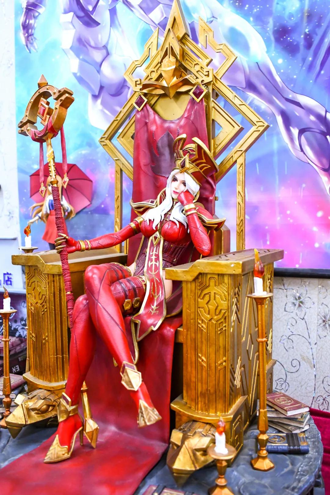 乌鲁木齐卖模型,乌鲁木齐哪儿有卖房子模型店