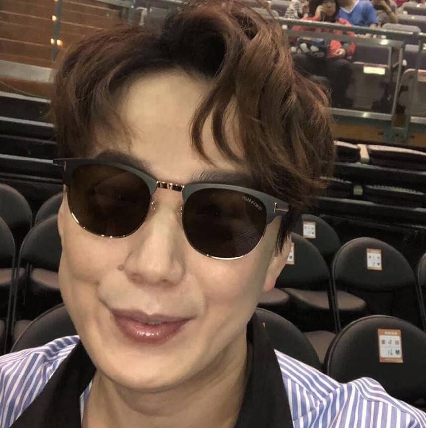 台湾盲人歌手萧煌奇海阔天空,萧煌奇歌手第三季