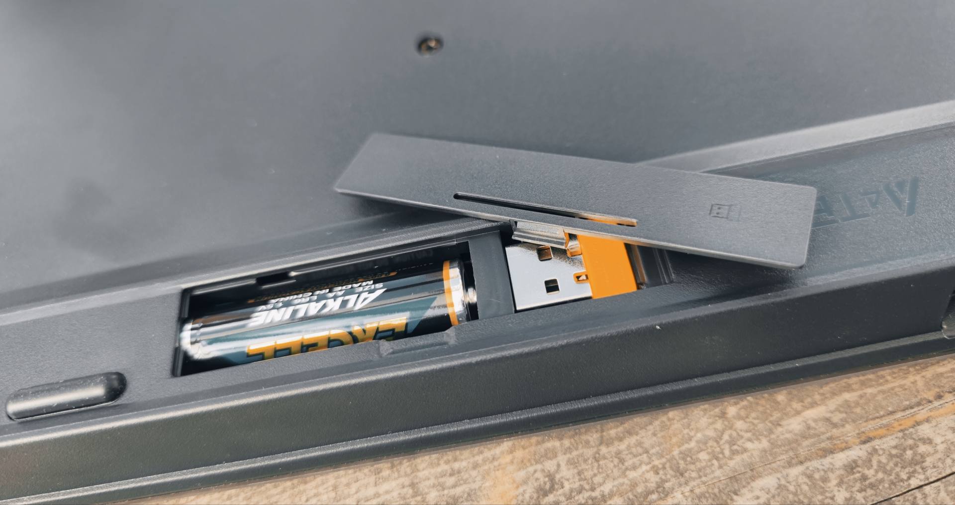 双飞燕fbk25键盘怎么样,双飞燕fk25键盘