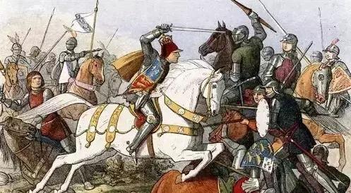 中国历史上最显赫的十大家族,史上最全的十大家族