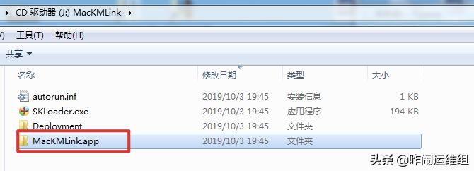 macbook连不上鼠标键盘,macbook外接usb键盘无法识别