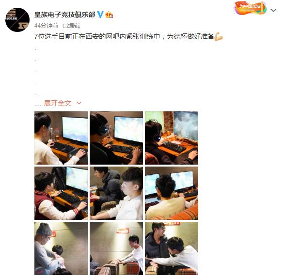 ming和uzi暗黑套路制霸下路,uzi和ming最新直播视频