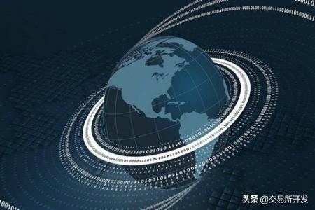 怎么从零开始运营电商产品,如何从零开始做运营企业