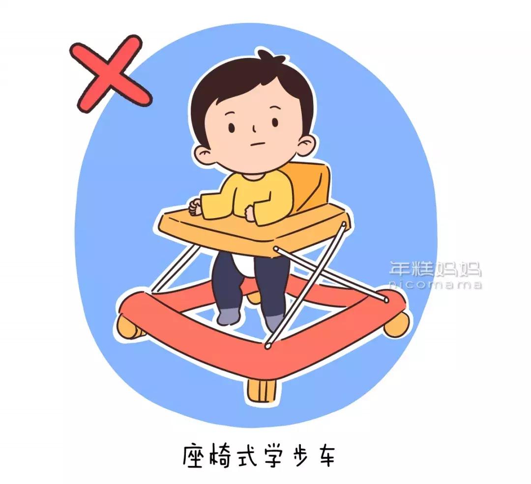 小孩穿什么鞋子有助于脚发育,宝宝鞋子会影响腿型吗