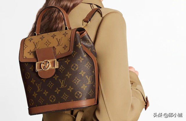 lv路易威登男士鞋,lv路易威登总裁