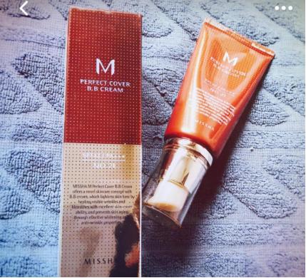 混干适合阿玛尼哪款粉底液,阿玛尼粉底液推荐必买色号