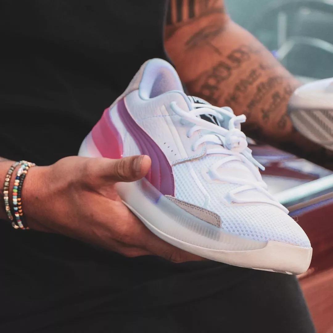 库兹马17-18,库兹马19-20赛季数据