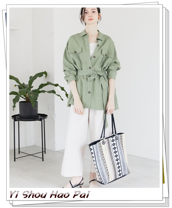 cpo衣服怎么搭配,cpo衣服搭配