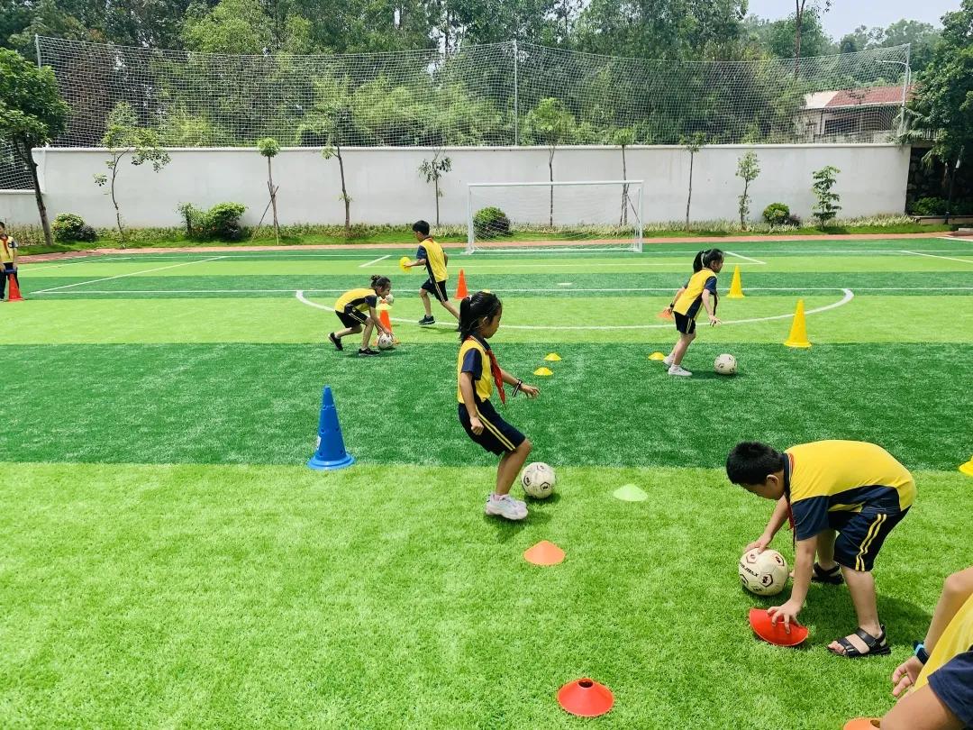 惠州威玛斯,惠州威玛斯俱乐部