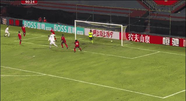 中国足球队最新比赛消息7比0,中国足球5