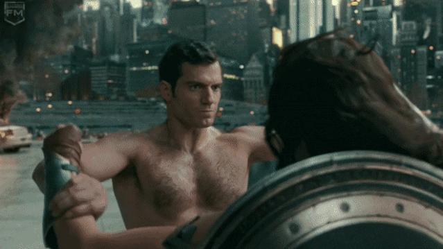 最实用的街斗必杀技,街斗最厉害的招式