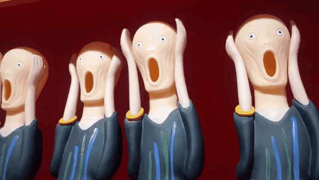 清远发泄减压馆,清远发泄馆