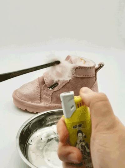 儿童雪地靴排行榜第一名防水防滑,儿童雪地靴哪个品牌好穿