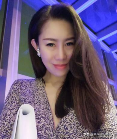 10位港星,港星娶亿万港姐