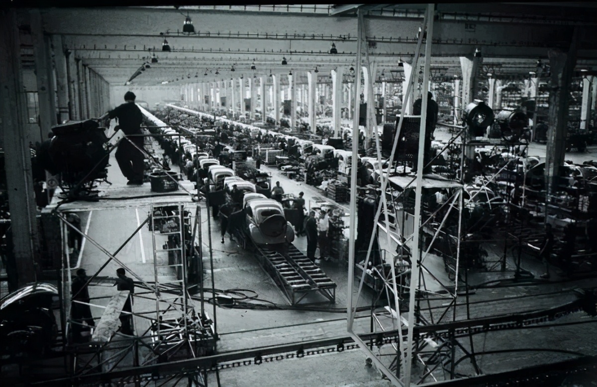 万宝龙哪些钢笔值得收藏,万宝龙钢笔哪一款值得购买