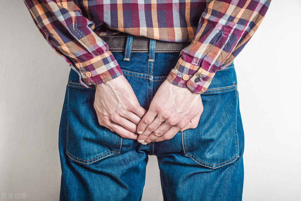 站立肛门坠胀有哪种原因,饭后肛门坠胀是什么原因