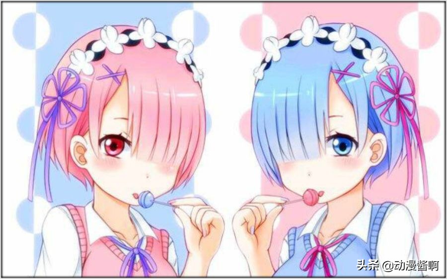 成为萝莉的条件和要求,成为萝莉的第一课