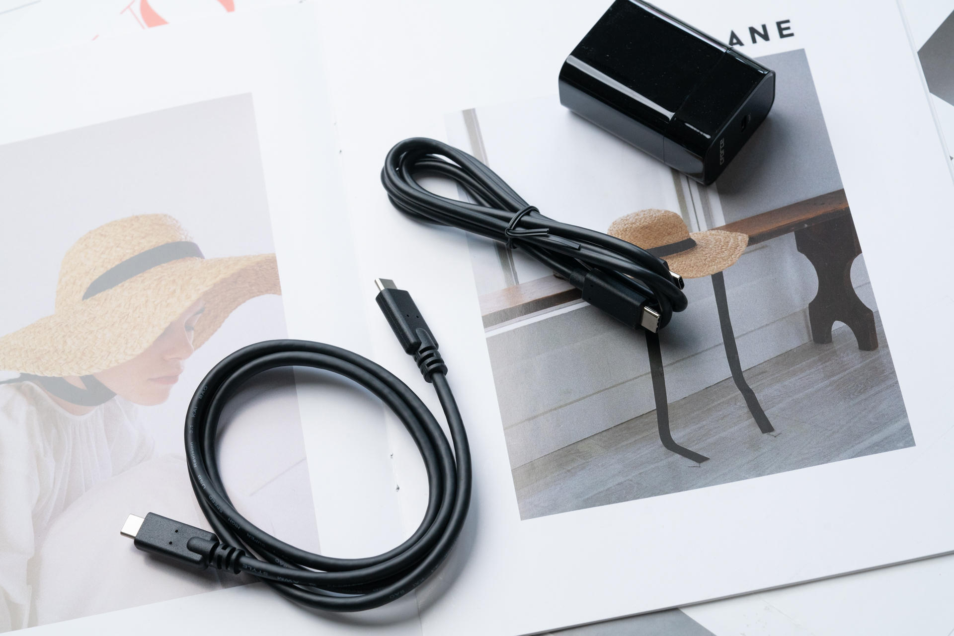 MACMini是笔记本吗,笔记本macmini