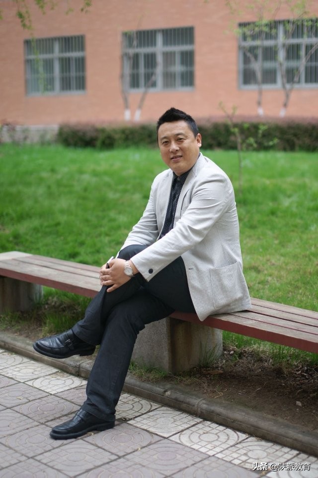 中考体育提分最佳方案,中考体育项目调整方案