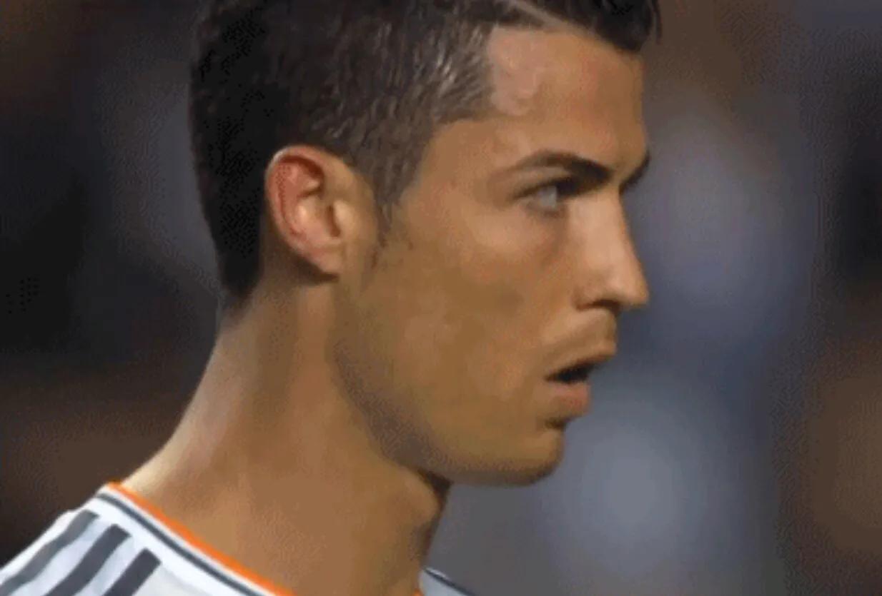 欧冠决赛致敬托雷斯,马德里德比致敬