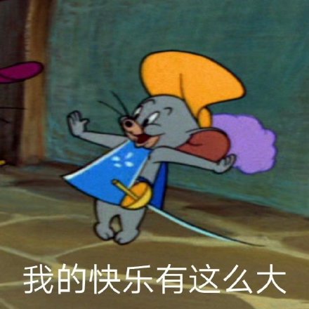 微信小游戏市场分析,微信小游戏分析