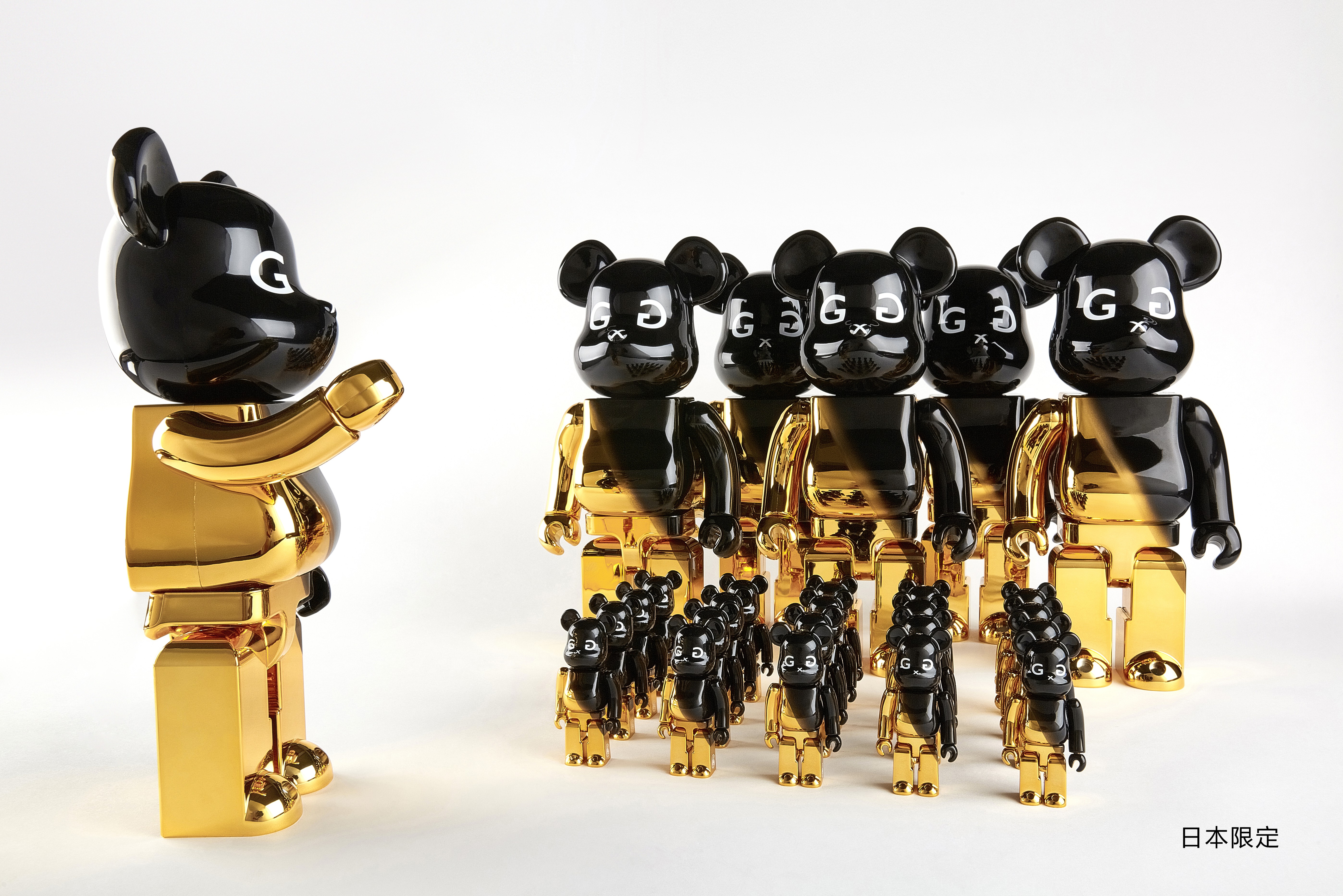 gxg创始人余勇简介,gxg余勇简介