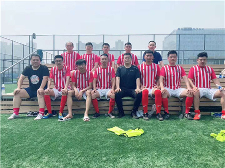 2018涓浗瓒崇悆鍙戝睍鍩洪噾浼氭澂,涓浗瓒崇悆鍙戝睍鍩洪噾浼氱38灞婄櫨闃熸澂