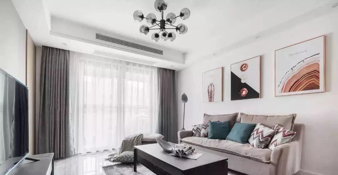 瓷砖怎么选比较专业,一招教你选瓷砖