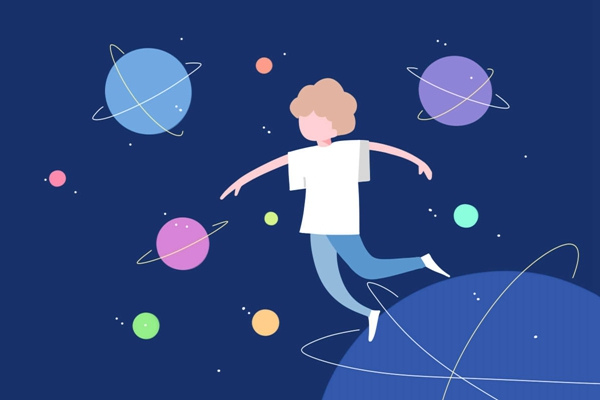 设计类最吃香的专业,最好就业的设计类五大专业