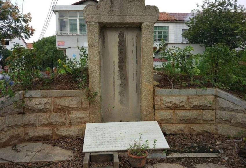 长兄如父兄妹情深血浓于水,人生病了才知兄妹情深血浓于水