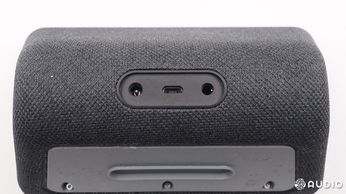 亚马逊echoshow智能音响,amazonecho拆机