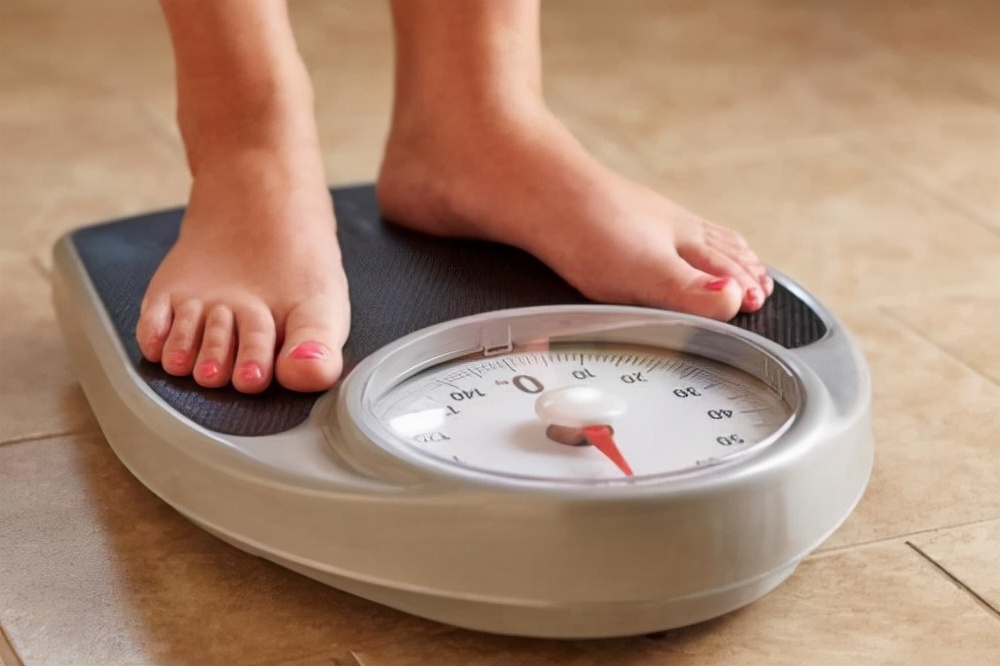 天天跑步内脏脂肪过高怎么减,跑步减内脏脂肪几天有效果