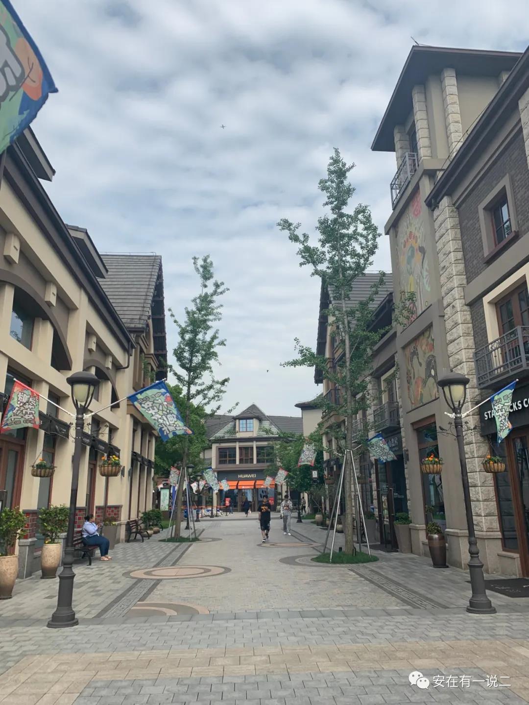 浦奕安简介,浦奕安简历