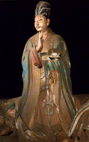 十二生肖的历史故事和传说,十二生肖与神话传说形象大盘点