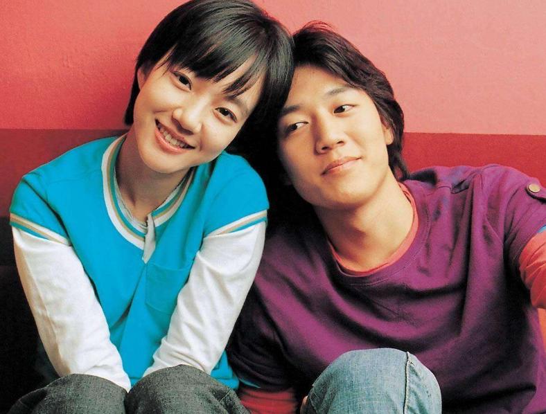 为啥国外社交软件有“已读”功能，国内的微信、QQ却没有？