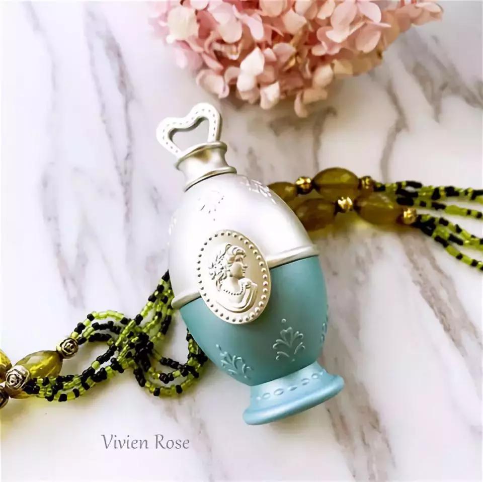 500块钱的名牌,5000左右的大牌