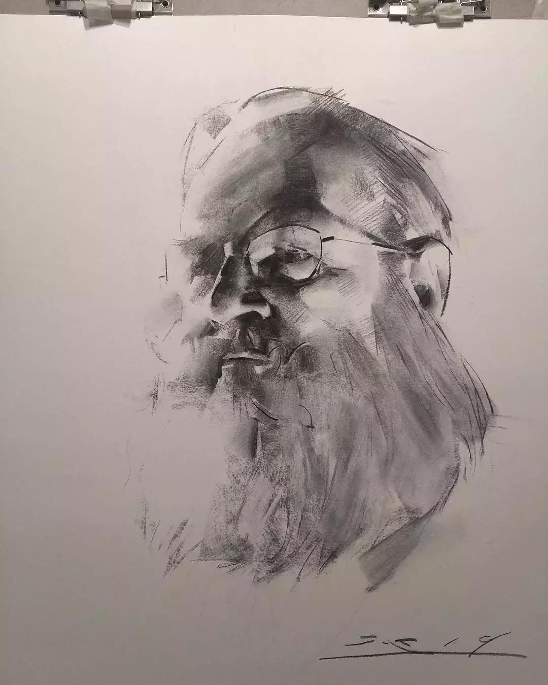 画皮画骨难画心下一句是什么,画皮画骨难画心的上一句