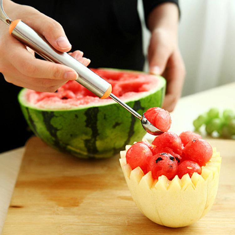 鲁班累计销量21105件,复购率超高的爆品来咯