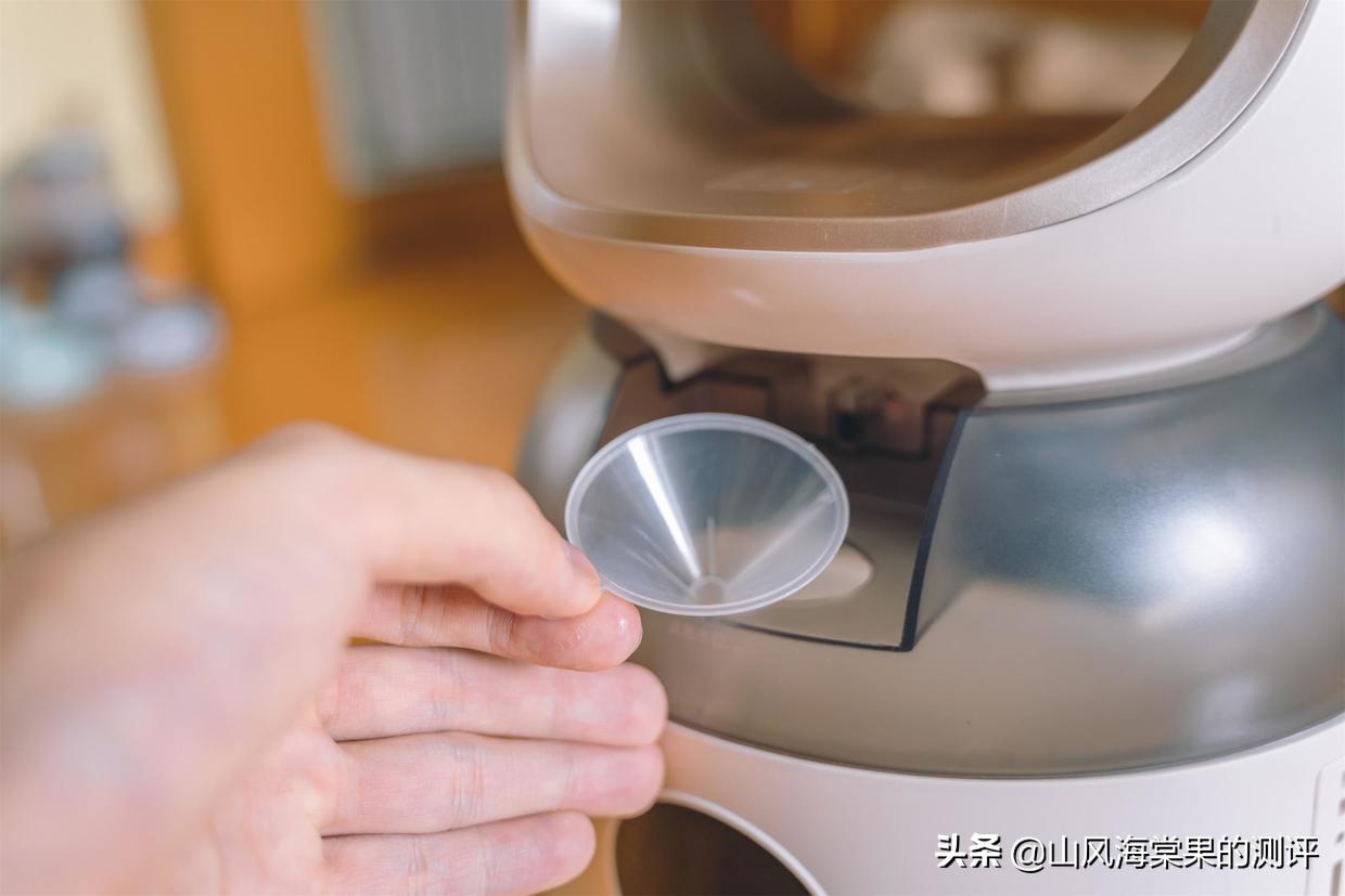 大宇无叶风扇推荐,韩国大宇无叶风扇