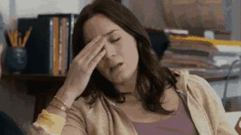 夏季怎么让皮肤降温,夏天很热你知道哪些降温小妙招